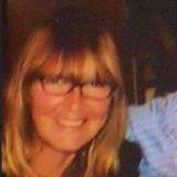 Profilfoto von Petra Charlotte Krüger