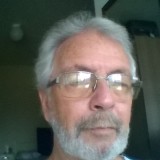 Profilfoto Werner Brings Profilfoto von Werner Brings