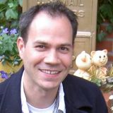 Profilfoto von Daniel Maier-Johnson