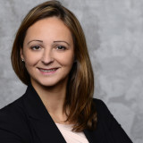 Profilfoto von Marisa Da Costa