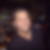 Profilbild von Alexander Rico Meis