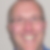 Profilbild von Ulrich Krause