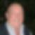 Profilbild von Hans Freund