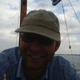 Profilfoto von Andreas Müller