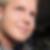 Profilbild von Thomas Hauske