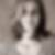 Profilbild von Esther Rüland