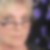Profilbild von Christel von Carnap