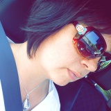 Profilfoto von Claudia La Rosa