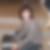 Profilbild von Michaela Müllejans