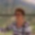 Profilbild von Elisabeth Schinke