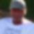 Profilbild von Michael Solf