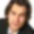 Profilbild von Michael Ehrhard