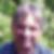 Profilbild von Christian Wieduwilt