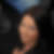 Profilbild von Sabrina Bohr