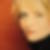 Profilbild von Peggy Wehrmann