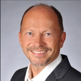 Profilfoto von Michael Klöcker