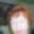 Profilbild von Ilse Pietzner