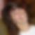Profilbild von Julia Ries