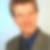 Profilbild von Gerhard Korn