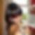 Profilbild von Sabrina Schramm