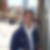 Profilbild von Juergen Martin