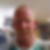 Profilbild von Andreas Kohl