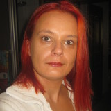 Profilfoto von Sabine Reis