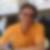 Profilbild von Thomas Gehring