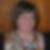 Profilbild von Angelika Lange