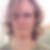 Profilbild von Urte Bolle