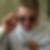 Profilbild von Marc Tobias Nobis
