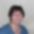 Profilbild von Beate Helga Charlotte Hansen
