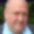 Profilbild von Henri Ortlepp