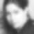 Profilbild von Kaja Sesterhenn