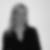 Profilbild von Birgitt Wilke