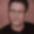 Profilbild von René Seidel