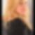 Profilbild von Madeline Außem