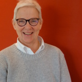 Profilfoto von Christiane Höllmer-Eggeling