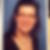 Profilbild von Anja Semmelroth
