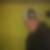Profilbild von Alex Manegold