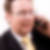 Profilbild von Uwe Mußmann