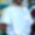 Profilbild von Thomas Schlicksupp
