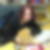 Profilbild von Ina Giebel