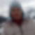 Profilbild von Sylvia Kadner