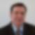 Profilbild von Thomas Hambüchen