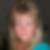 Profilbild von Elke Müller