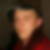 Profilbild von Marcel Dahle