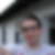 Profilbild von Christoph Raithel