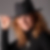 Profilbild von Sonja Tschirner