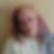 Profilbild von Heike Hassan